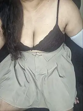 linishal online show from 11/09/25, 04:38