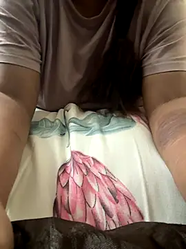 linishal online show from 11/15/25, 10:15