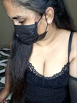 linishal online show from 11/25/25, 05:24