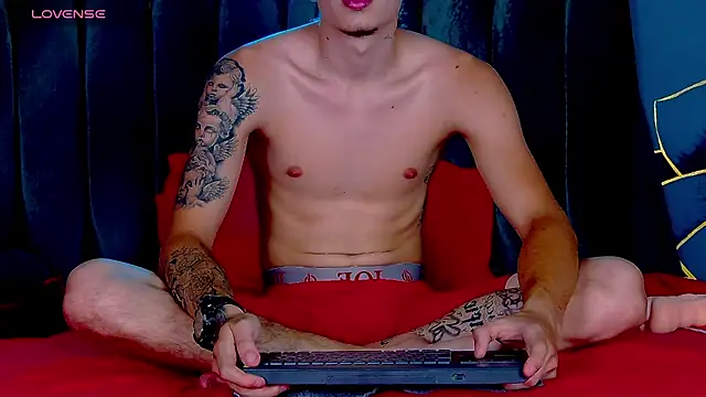 Ryan Miller online show from 09/22/25, 07:49