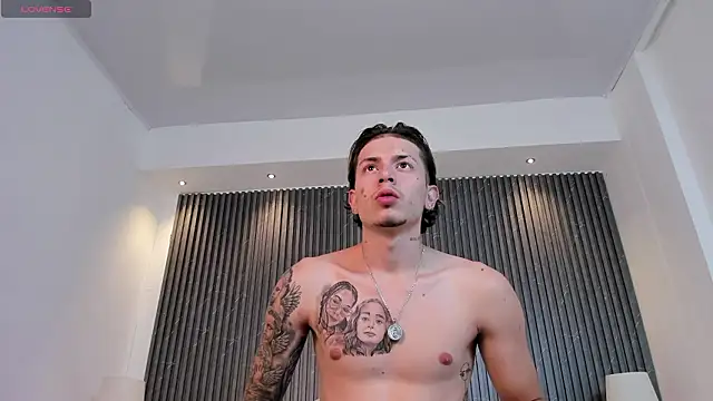 Ryan Miller online show from 03/17/26, 07:28