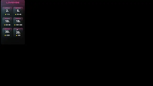 luccia smith online show from 05/07/26, 02:28