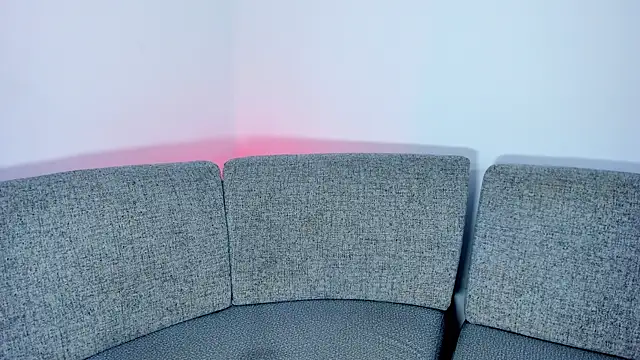 Sexxchubby online show from 09/18/25, 10:56