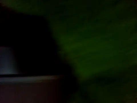 Minoch-arab online show from 02/08/26, 07:56