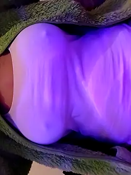 Minoch-arab online show from 02/10/26, 07:34