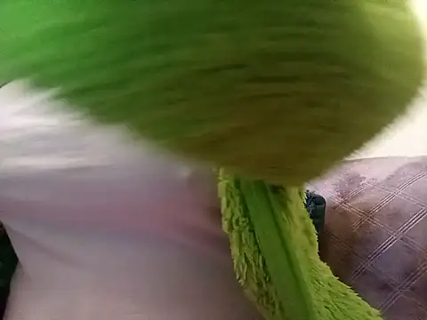 Minoch-arab online show from 02/11/26, 08:30