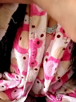 Minoch-arab online show from 02/14/26, 10:12