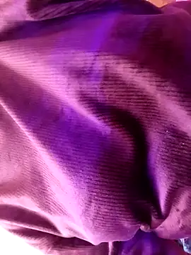 Minoch-arab online show from 03/28/26, 09:53