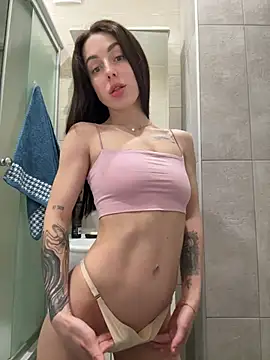 Snapshot of SakuraSara chatting on 03/26/26, 07:58 SakuraSara online show from 03/26/26, 07:58