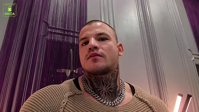 OliverSport online show from 12/21/24, 03:31