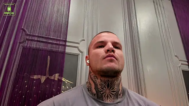 OliverSport online show from 12/26/24, 10:37