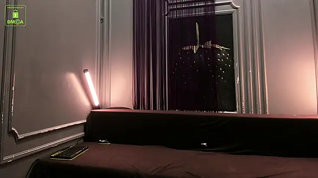 Snapshot of OliverSport chatting on 01/23/25, 03:54 OliverSport online show from 01/23/25, 03:54