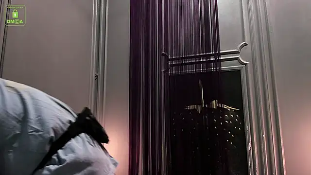 OliverSport online show from 01/24/25, 03:45