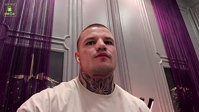 OliverSport online show from 02/09/25, 03:34