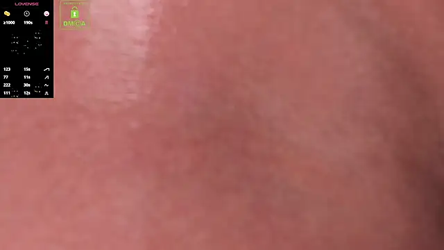 OliverSport online show from 02/09/25, 07:19