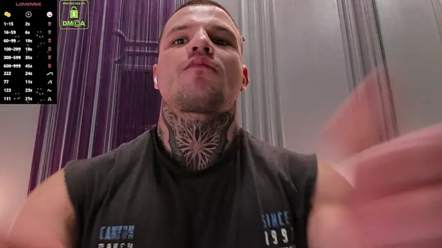 OliverSport online show from 02/11/25, 03:40