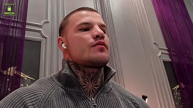 OliverSport online show from 02/12/25, 10:35