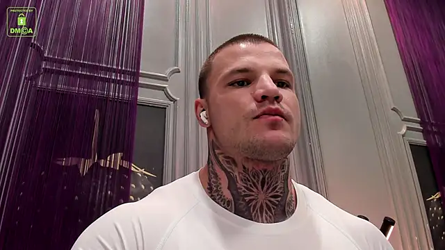 OliverSport online show from 02/14/25, 03:36