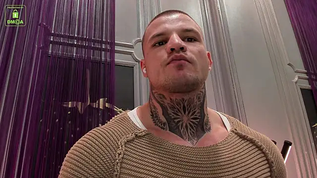 OliverSport online show from 02/26/25, 03:41