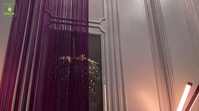 OliverSport online show from 03/08/25, 03:35