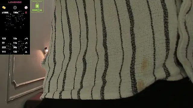 OliverSport online show from 09/10/25, 03:45