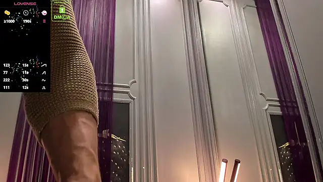 OliverSport online show from 09/11/25, 03:56