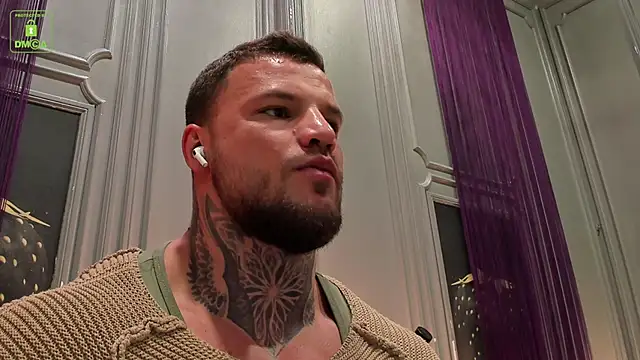 OliverSport online show from 09/19/25, 03:45