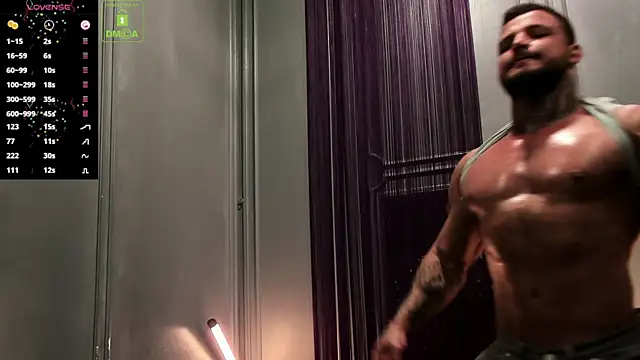 OliverSport online show from 09/21/25, 10:39