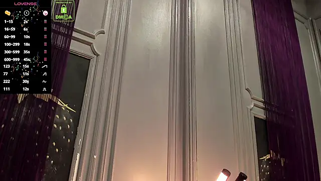 OliverSport online show from 09/26/25, 10:41