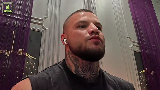 OliverSport online show from 10/12/25, 03:55