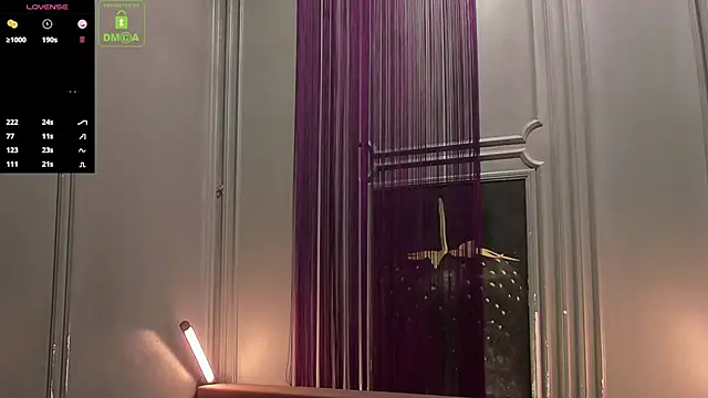 OliverSport online show from 10/21/25, 10:49