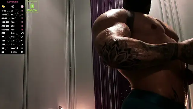 OliverSport online show from 01/07/26, 11:01