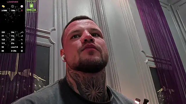 OliverSport online show from 01/13/26, 10:42