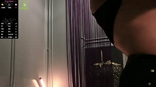 OliverSport online show from 02/02/26, 05:06