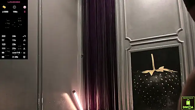 Snapshot of OliverSport chatting on 04/01/26, 04:57 OliverSport online show from 04/01/26, 04:57