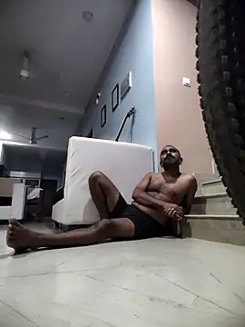 Snapshot of thelastsaintt chatting on 10/16/25, 10:55 thelastsaintt online show from 10/16/25, 10:55