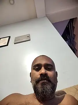 Snapshot of thelastsaintt chatting on 10/25/25, 07:41 thelastsaintt online show from 10/25/25, 07:41