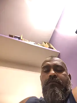 thelastsaintt online show from 11/11/25, 02:17