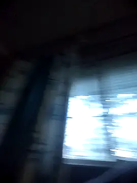 thelastsaintt online show from 11/12/25, 11:10