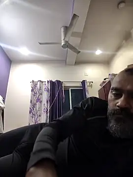 thelastsaintt online show from 11/17/25, 02:12