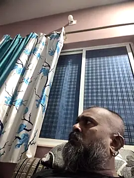 thelastsaintt online show from 11/21/25, 05:00