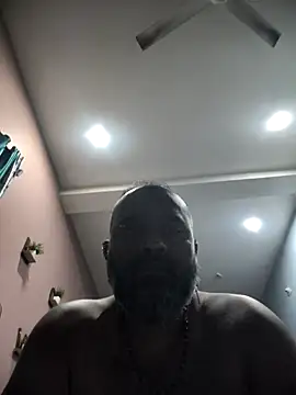 thelastsaintt online show from 04/08/26, 07:03