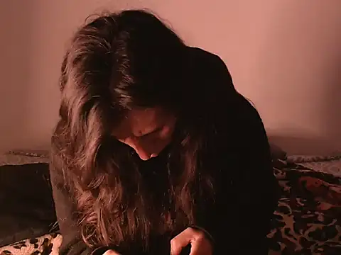 NathaSlave online show from 11/11/25, 08:14