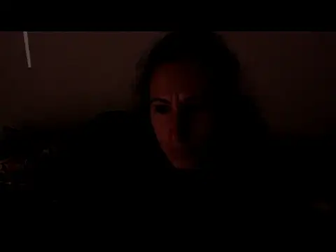 NathaSlave online show from 11/17/25, 06:08