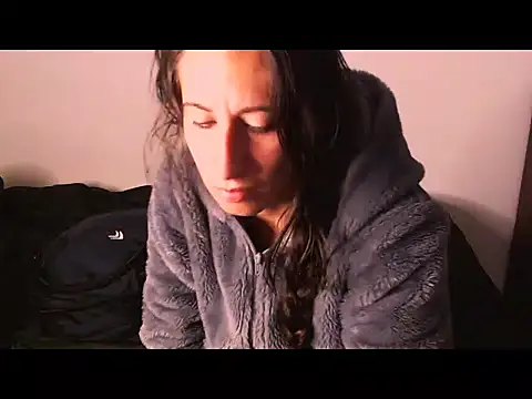 NathaSlave online show from 01/16/26, 09:02