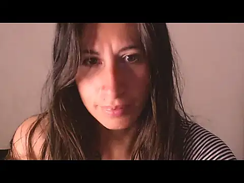 NathaSlave online show from 02/08/26, 08:40