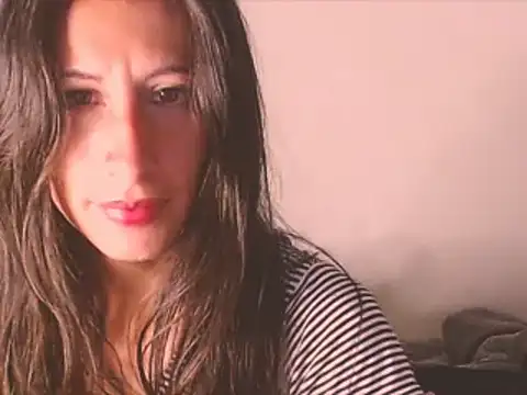 NathaSlave online show from 03/06/26, 09:17