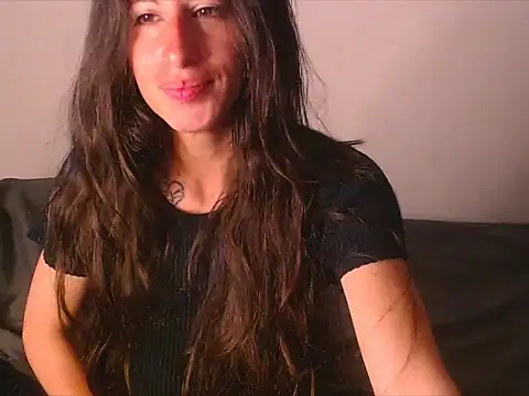 NathaSlave online show from 04/02/26, 09:51