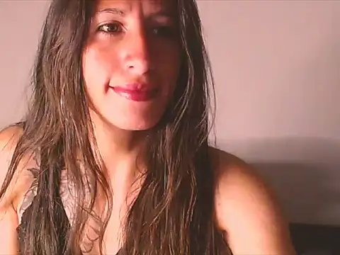 NathaSlave online show from 04/09/26, 07:03