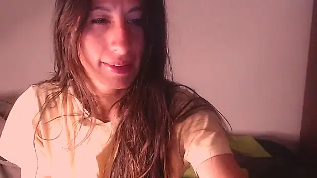 NathaSlave online show from 05/18/26, 09:48